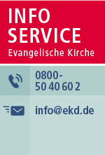 Kirchentelefon